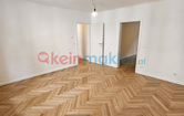 Landsteinergasse 5, 1160 Wien; ID:2