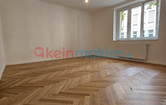 Landsteinergasse 5, 1160 Wien; ID:3