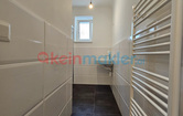 Landsteinergasse 5, 1160 Wien; ID:5