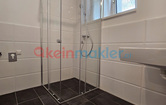 Landsteinergasse 5, 1160 Wien; ID:7