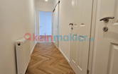 Landsteinergasse 5, 1160 Wien; ID:8