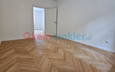 Landsteinergasse 5, 1160 Wien; ID:9