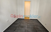 Landsteinergasse 5, 1160 Wien; ID:10