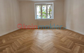 Landsteinergasse 5, 1160 Wien; ID:11