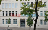 Landsteinergasse 5, 1160 Wien; ID:12