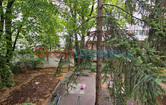 Landsteinergasse 5, 1160 Wien; ID:13