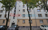 Landsteinergasse 5, 1160 Wien; ID:14