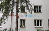 Landsteinergasse 5, 1160 Wien; ID:15