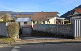 , 9560 Feldkirchen; ID:1