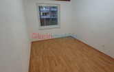 Dr. Gschmeidlerstraße, 3500 Krems; ID:1