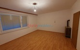 Dr. Gschmeidlerstraße, 3500 Krems; ID:0