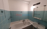 Dr. Gschmeidlerstraße, 3500 Krems; ID:3