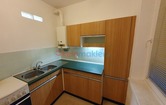 Dr. Gschmeidlerstraße, 3500 Krems; ID:2