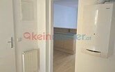 Scholzgasse, 1020 Wien; ID:3