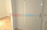 Scholzgasse, 1020 Wien; ID:4