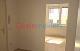 Scholzgasse, 1020 Wien; ID:5