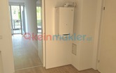 Scholzgasse, 1020 Wien; ID:6
