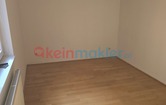 Scholzgasse, 1020 Wien; ID:7