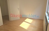 Scholzgasse, 1020 Wien; ID:8