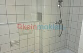 Scholzgasse, 1020 Wien; ID:10