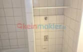Scholzgasse, 1020 Wien; ID:11