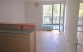 Scholzgasse, 1020 Wien; ID:15