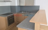 Scholzgasse, 1020 Wien; ID:14