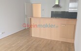 Scholzgasse, 1020 Wien; ID:13