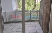 Scholzgasse, 1020 Wien; ID:0