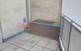 Scholzgasse, 1020 Wien; ID:2