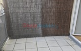 Scholzgasse, 1020 Wien; ID:1