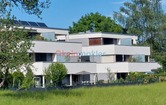 Kellerackerstraße, 6890 Lustenau; ID:0