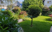 Kellerackerstraße, 6890 Lustenau; ID:1