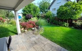 Kellerackerstraße, 6890 Lustenau; ID:3