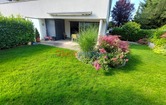 Kellerackerstraße, 6890 Lustenau; ID:5
