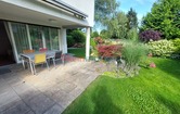 Kellerackerstraße, 6890 Lustenau; ID:6