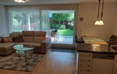 Kellerackerstraße, 6890 Lustenau; ID:7