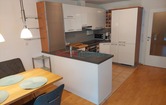 Kellerackerstraße, 6890 Lustenau; ID:8