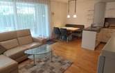 Kellerackerstraße, 6890 Lustenau; ID:9