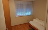 Kellerackerstraße, 6890 Lustenau; ID:10