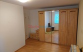 Kellerackerstraße, 6890 Lustenau; ID:11