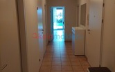Kellerackerstraße, 6890 Lustenau; ID:13