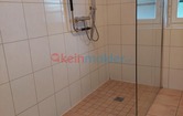 Kellerackerstraße, 6890 Lustenau; ID:14