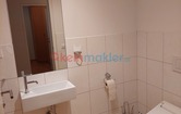 Kellerackerstraße, 6890 Lustenau; ID:16