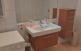 Kellerackerstraße, 6890 Lustenau; ID:17