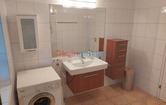 Kellerackerstraße, 6890 Lustenau; ID:18