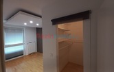 Grundäckergasse, 1100 Wien; ID:1