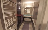 Grundäckergasse, 1100 Wien; ID:2