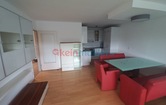 Grundäckergasse, 1100 Wien; ID:3