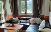, 9841 Winklern; ID:4